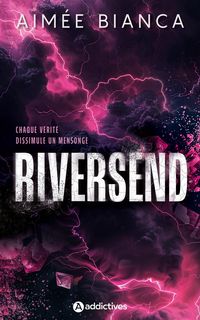 Produktbild: Riversend