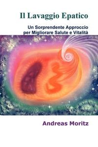 Produktbild: Il Lavaggio Epatico