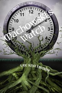 Produktbild: Machowski's Watch
