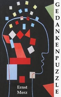 Produktbild: Gedankenpuzzle