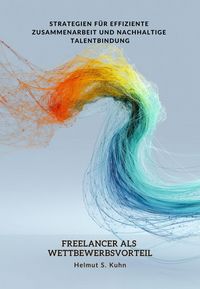 Produktbild: Freelancer als Wettbewerbsvorteil