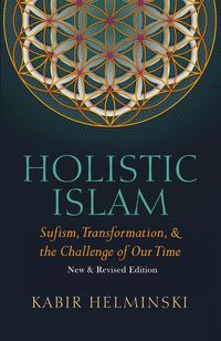 Produktbild: Holistic Islam