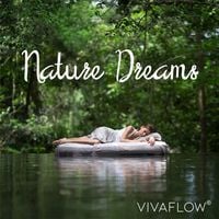 Produktbild: Nature Dreams &ndash; Naturkl&auml;nge zum Schlafen