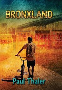 Produktbild: Bronxland