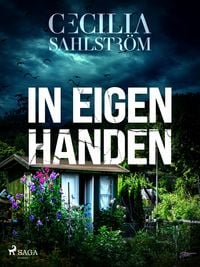 Produktbild: In eigen handen
