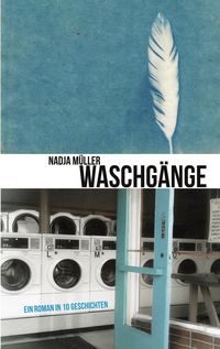 Produktbild: Waschg&auml;nge