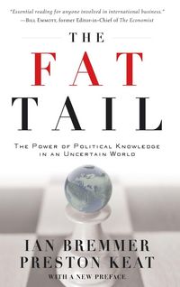 Produktbild: Fat Tail