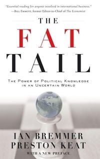 Produktbild: Fat Tail
