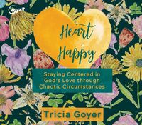 Produktbild: Heart Happy