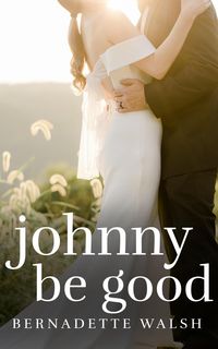 Produktbild: Johnny Be Good