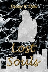 Produktbild: Lost Souls
