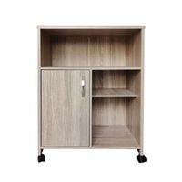 Produktbild: HTI-Living K&uuml;chenschrank K&uuml;chenschrank