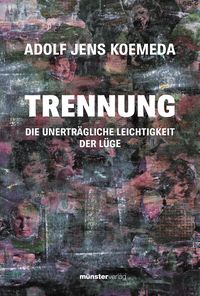 Produktbild: Trennung