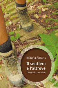 Produktbild: Il sentiero e l'altrove