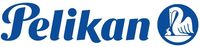 Pelikan Textmarker Signal Leuchtgelb
