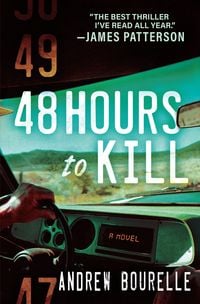 Produktbild: 48 Hours To Kill