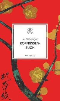 Produktbild: Kopfkissenbuch
