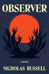 Produktbild: Observer