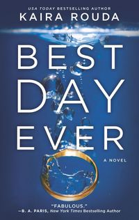 Produktbild: Best Day Ever