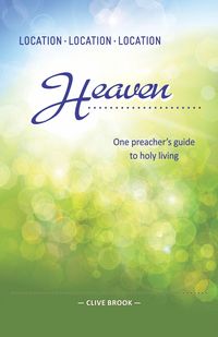 Produktbild: Location, Location, Location: Heaven