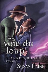 Produktbild: La voie du loup