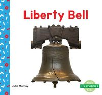 Produktbild: Liberty Bell