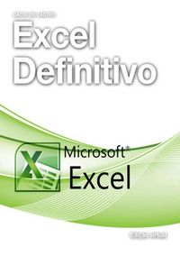 Produktbild: Excel Definitivo
