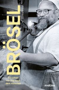 Produktbild: Br&ouml;sel