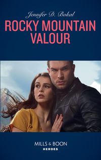 Produktbild: Rocky Mountain Valor