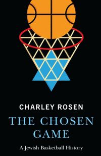 Produktbild: The Chosen Game