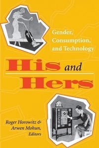 Produktbild: His and Hers