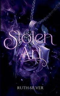 Produktbild: Stolen Art