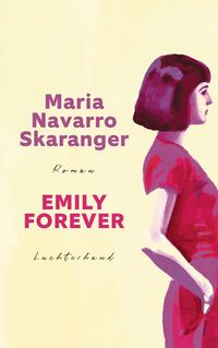 Produktbild: Emily Forever