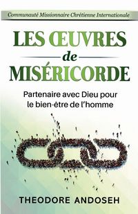 Produktbild: Les &iquest;uvres de mis&eacute;ricorde