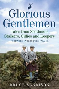 Produktbild: Glorious Gentlemen