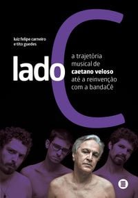 Produktbild: Lado C