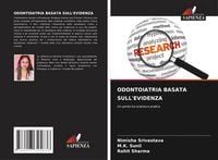 Produktbild: Odontoiatria Basata Sull'evidenza