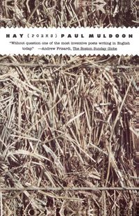 Produktbild: Hay