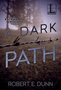Produktbild: A Dark Path