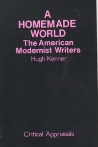 Produktbild: A Homemade World