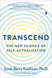 Produktbild: Transcend