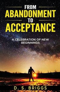 Produktbild: From Abandonment To Acceptance