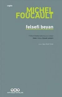 Produktbild: Felsefi Beyan