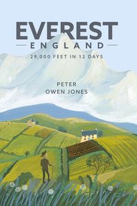 Produktbild: Everest England