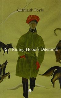 Produktbild: Red Riding Hood's Dilemma
