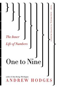 Produktbild: One to Nine