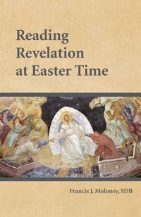 Produktbild: Reading Revelation at Easter Time