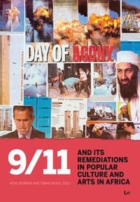 Produktbild: 9/11 and its Remediations in Popular Culture and Arts