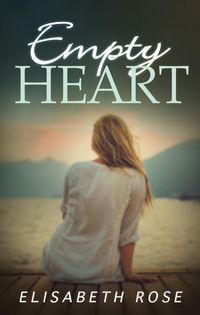 Produktbild: Empty Heart