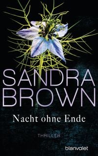 Produktbild: Nacht ohne Ende